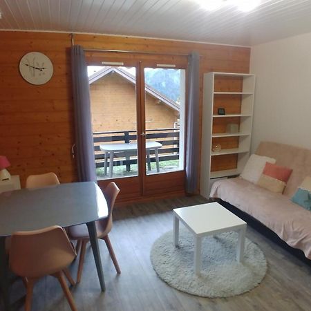 Chalet Vosgien Gérardmer Camera foto