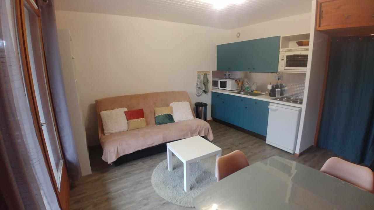 Chalet Vosgien Gérardmer Esterno foto